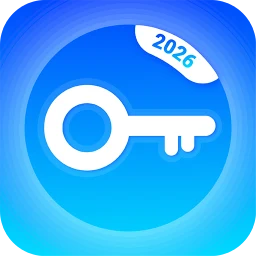 Starway VPN: Fast & Safe Proxy 아이콘